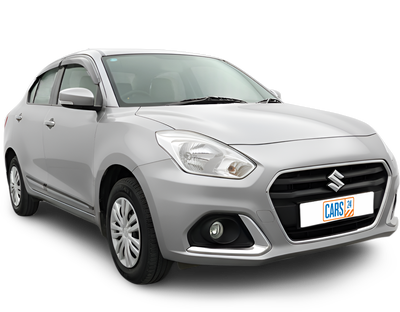 Maruti Dzire-img
